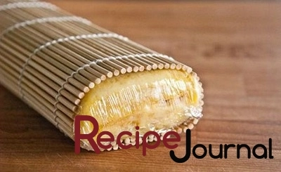 Фото рецепта этап приготовления №5