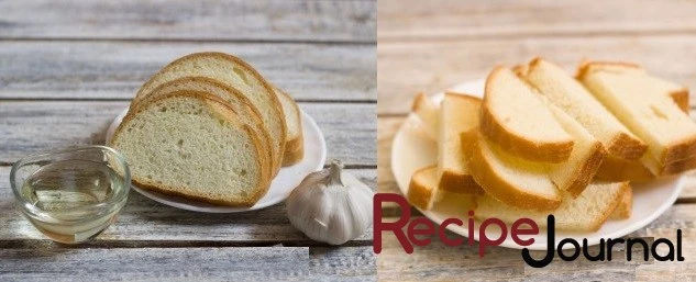 Фото рецепта этап приготовления №1