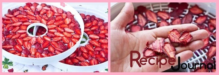 Фото рецепта этап приготовления №3
